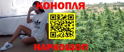 твердый Волжск