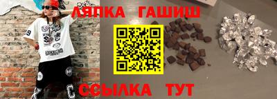 гидропоника Апрелевка